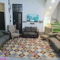 ٢٨٠ 07715099714بغداد