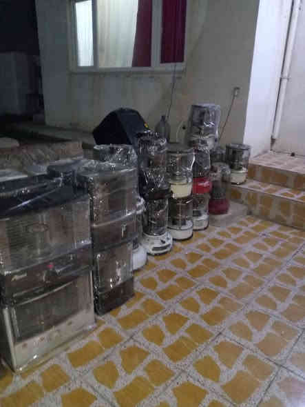 صوبات نفط للبيع اربيل الزوج 65 هاتف***********
