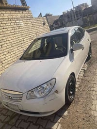 النترا موديل 2011 خليجي  مثل ما موضح كدامكم السونار  ماشيه 143 ، تخم ت...