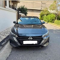 سنترا ٢٠٢٤ • ٤٩٠٠٠ كم • بدون ايرباك