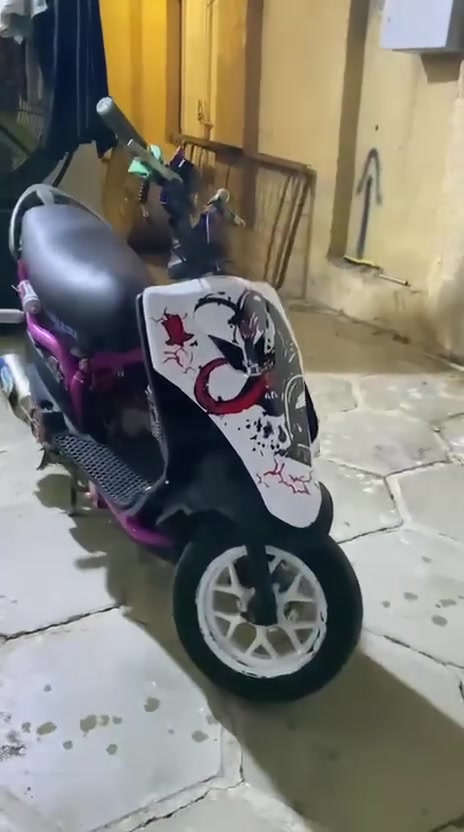 نجف حي العسكري 
للبيع او مراوس49بلادي


**إذا كنت صاحب هذا الإعلان وتريد حذفه لأي سبب، رجاءا أرسل رسالة إلى الدعم الفني**