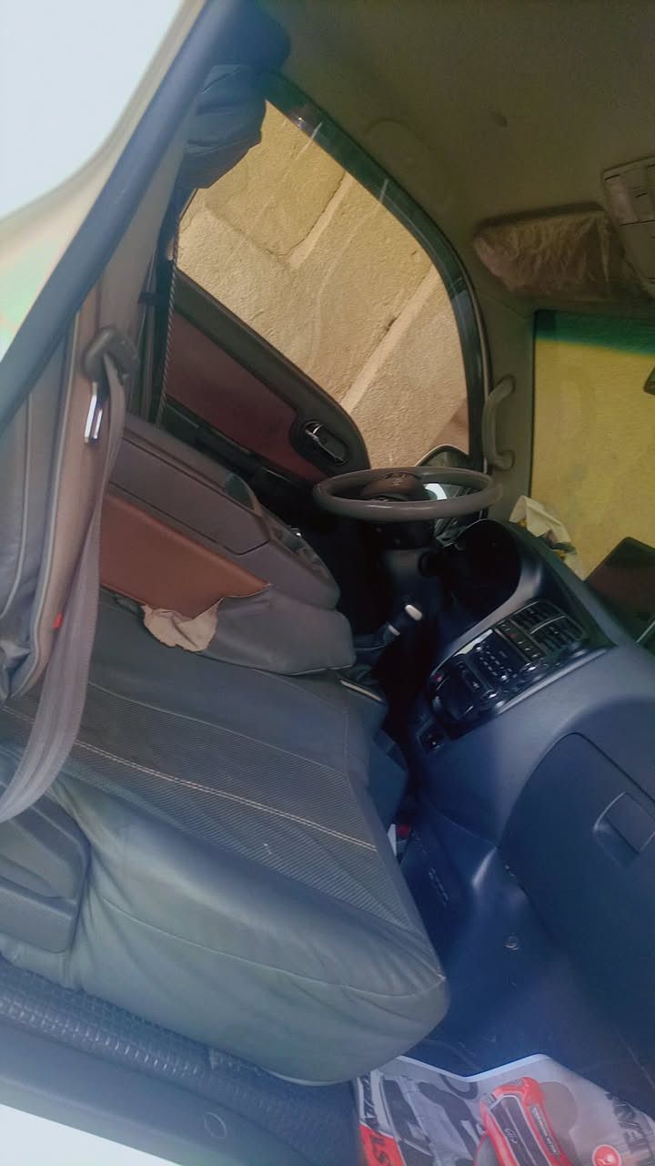 ***********كيافحل مسكر غز فول موفات لمدل2024
