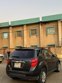 اكوينوكس • ٢٠١٧ • كاميرا