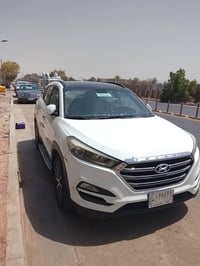 خليجي 16 رقم بغداد مشروع وطني بااسمي تبريد قطعتين كشن جلد يدات نيكل اش...