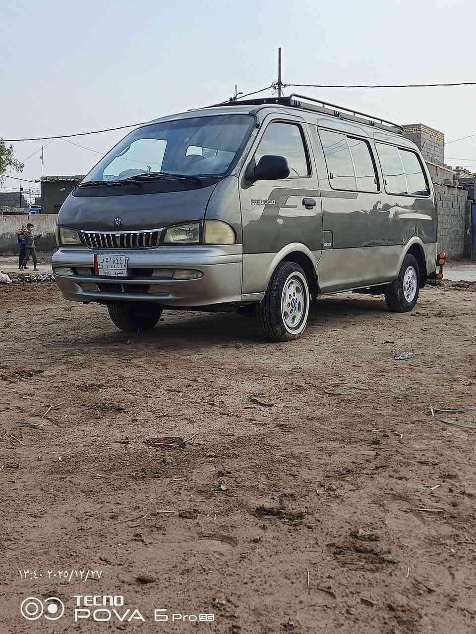 السلام عليكم ورحمة الله وبركاته  كيه 2002 كلف بلنشر ***********
