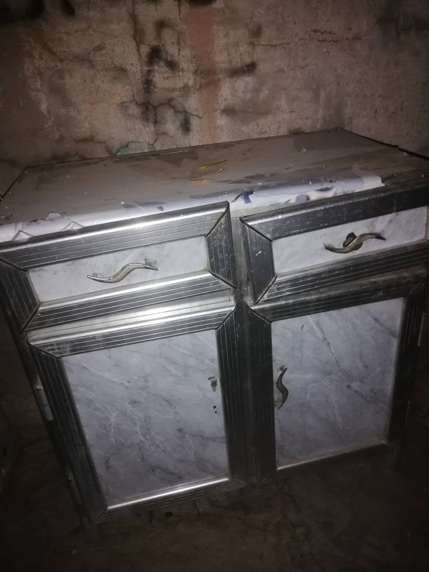 كربلاء تواصل خاص كربلاء, العراق


**إذا كنت صاحب هذا الإعلان وتريد حذفه لأي سبب، رجاءا أرسل رسالة إلى الدعم الفني**