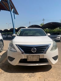 صني ٢٠٢١ • ٦٩ الف • رقم بغداد