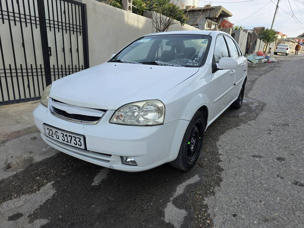 ئۆپترا 2012گێر حادی مەکینە بەشەرت تەحویل بەشەرت رەقمو سەنەوی نوێە 
سبوخ بە س نیو دۆسە سیارەکە مالی دۆستە یەک دنیار مەسروفی تێدانیە سیارەکە مالی دۆستە شوین هەریر سحری86وڕقە و مامەملە 
رەجائەن ئەگر موشتری نە خۆت هیلاکە نە منیش  جوابی نامە نادمە وە تێل بکە***********
*********** شقلاوة, أربيل
