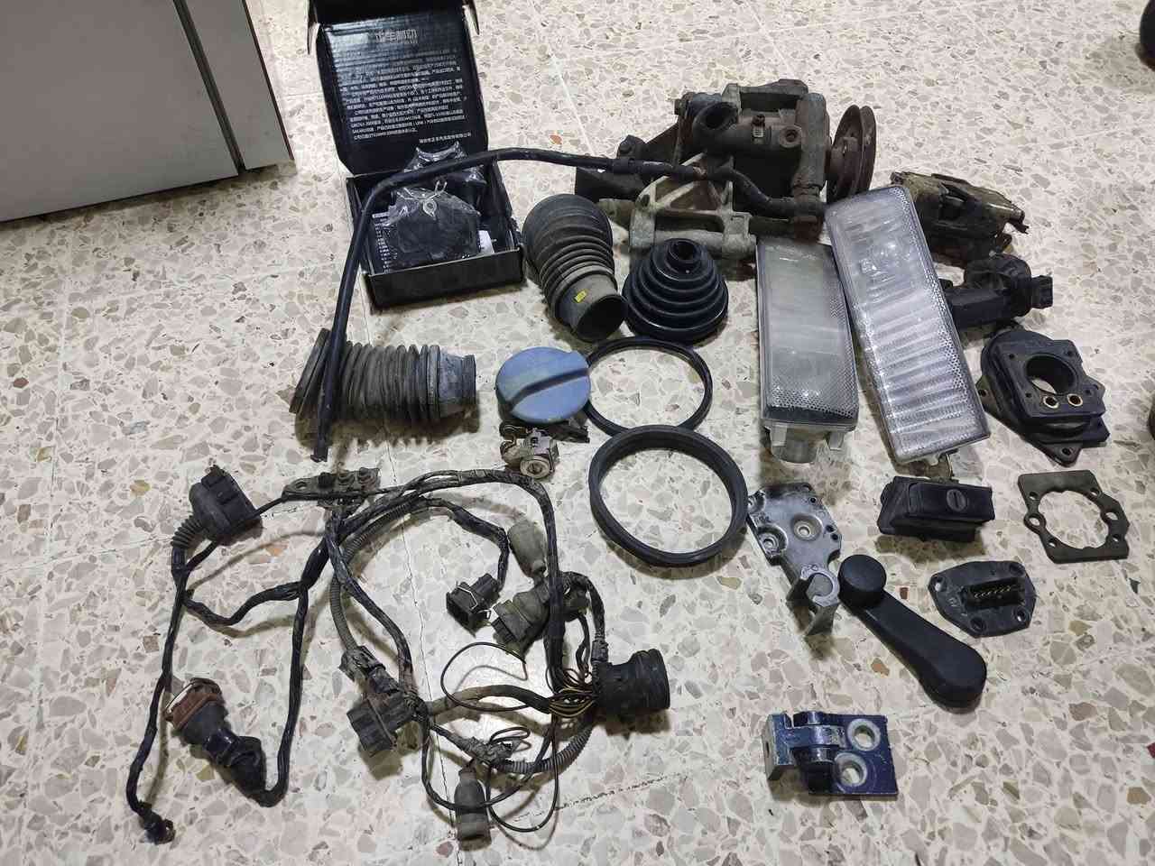 غراض للبيع عنوان بابل ناحية ابي غرق دور الطاقة الكهربائية رقم الهاتف ***********
