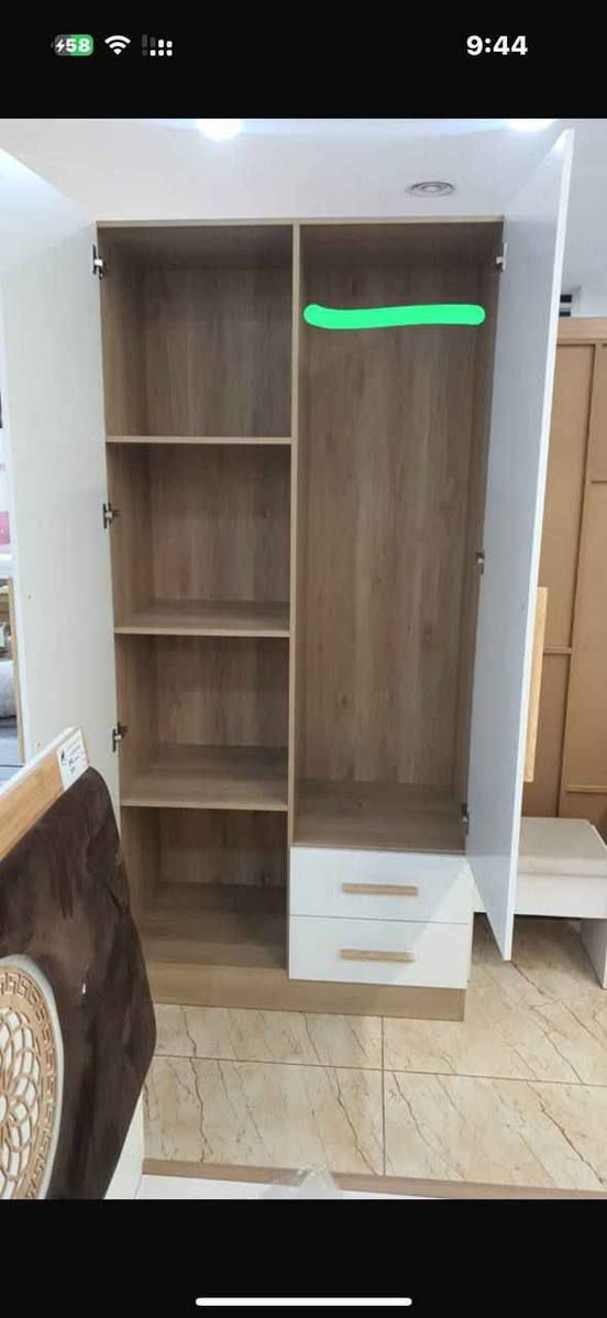 ‎كنتور‎ بغداد, العراق


**إذا كنت صاحب هذا الإعلان وتريد حذفه لأي سبب، رجاءا أرسل رسالة إلى الدعم الفني**