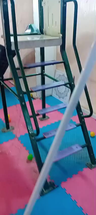 فريره وزحليكه للبيع عنوان بغداد الدوره شارع 60سعر خاص


**إذا كنت صاحب هذا الإعلان وتريد حذفه لأي سبب، رجاءا أرسل رسالة إلى الدعم الفني**