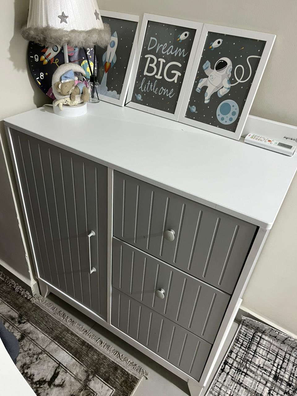 ***********للبيع للاستفسار على هذا رقم مكلفه بالنشر
