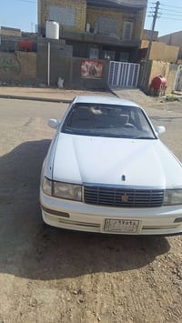 سياره بطه للبيع السعر (60)الستفسار 07707052677 باقي تفاصيل السياره بلف...