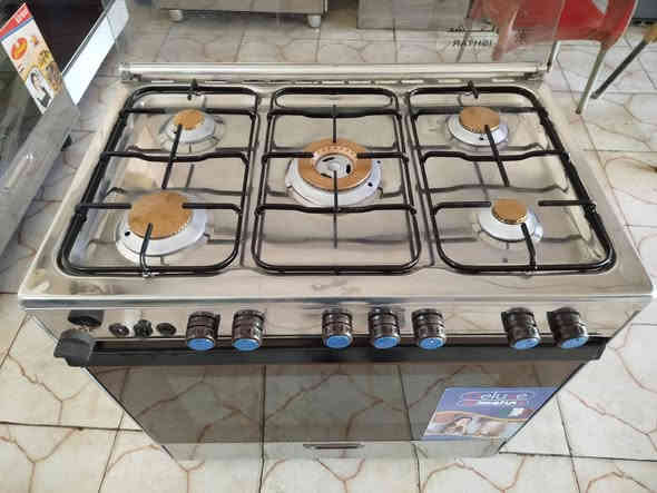 طباخ تكنو مصري للبيع عل فحص وضمان ديوانيه حي العسكري قرب تقاطع شارع ستين قرب موكب  باب الحوائج سعر 230للاستفسار تصال على رقم ***********بي واتساب
