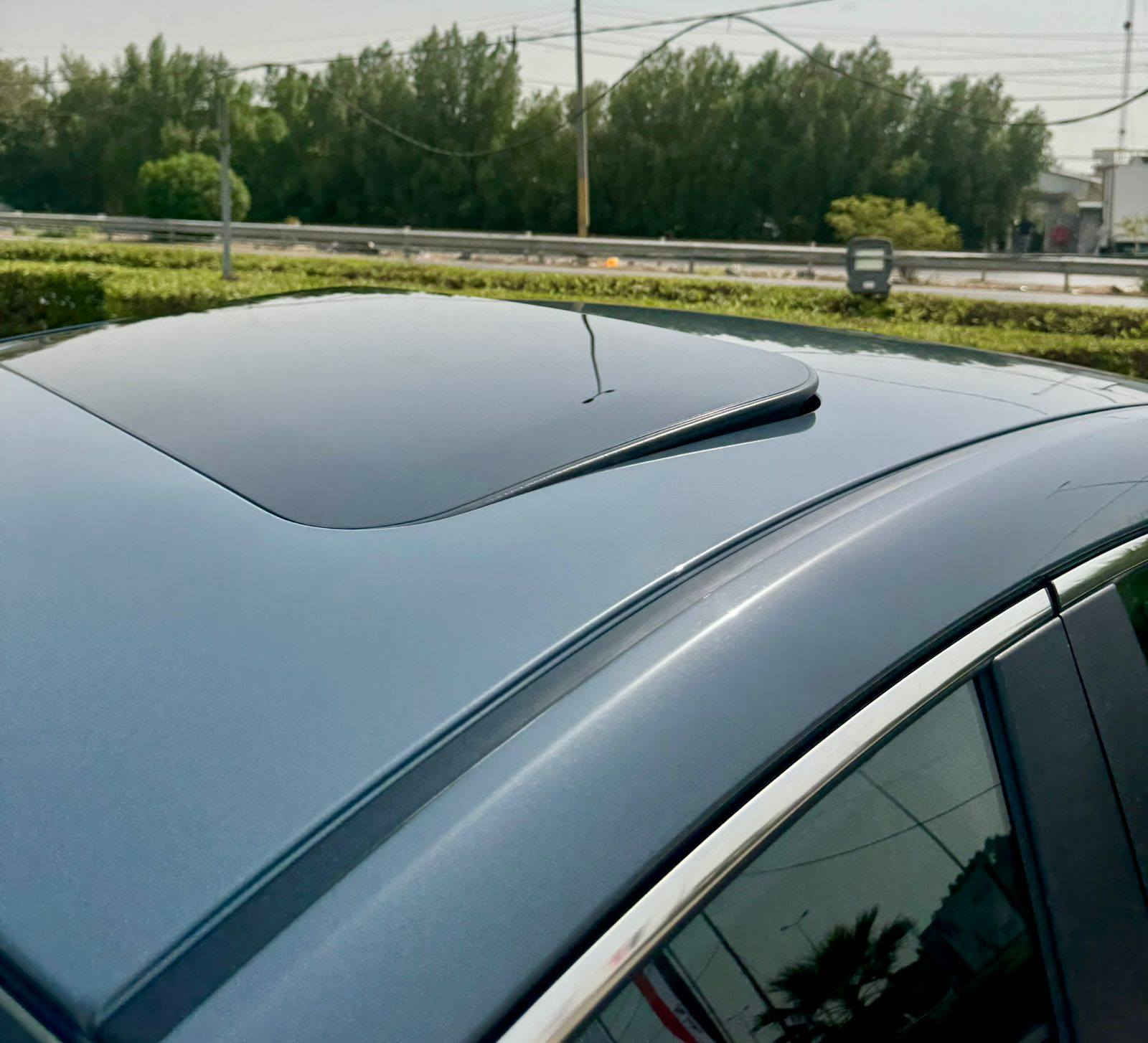 ‏ MAZDA 3 (SKYACTIV G) AWD 2024
((فئة كاربون ادشن))
مكينة 2500 بدون توربو المرغوب 
تقرير غرق بسيط فقط للدوسه والسيارة شغالة من امريكا

مرقم بغداد 

المواصفات
لون سموك الجديد
بصمة
سلايد روف 
ماوس تحكم شاشة يم الكير
عدادات ديجيتال
سستم سماعات 
خاصية القفل التلقائي
مري قلابة ع بك 
اشاير بالمري 
رادار نقطه عمياء
رادار تحديد مسار
رادار خلفي اوتو بريك
رادار امامي 
شاحن موبايل وايرلس
كامرة خلفية دوارة
هاند بريك بصمة
اوتو هولد بريك
حساس اجتياز
وضعيه قيادة ((سبورت))  
اكزوز ((اكتف))
كشنات جلد لون ماروني مميز بلادي
كشنات كهرباء
كشنات تدفئه
تحكم كامل بالستيرن
تبريد شاشة لمس منفصل للسائق والراكب الإضاءة الداخلية لد زنون
لايت زنون مع لد
بك لايت لد
ويل بلاك حجم 18

بغداد الرصافة
18،500$
***********
