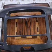 اطار مسجل النترا للبيع السعر ١٥ الف واذا عندك جكمجه دشبول الفوك  المسج...