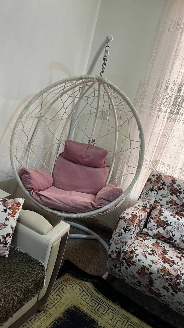 تاقمی تورکی ٨ نەفەری
٢٤٠ هەزار
جۆلانەکە ٥٥ هەزار
سلێمانی
Whatsup
***********
