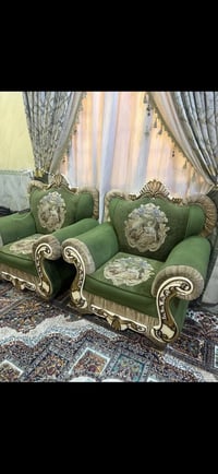 كنب • أثاث • بغداد