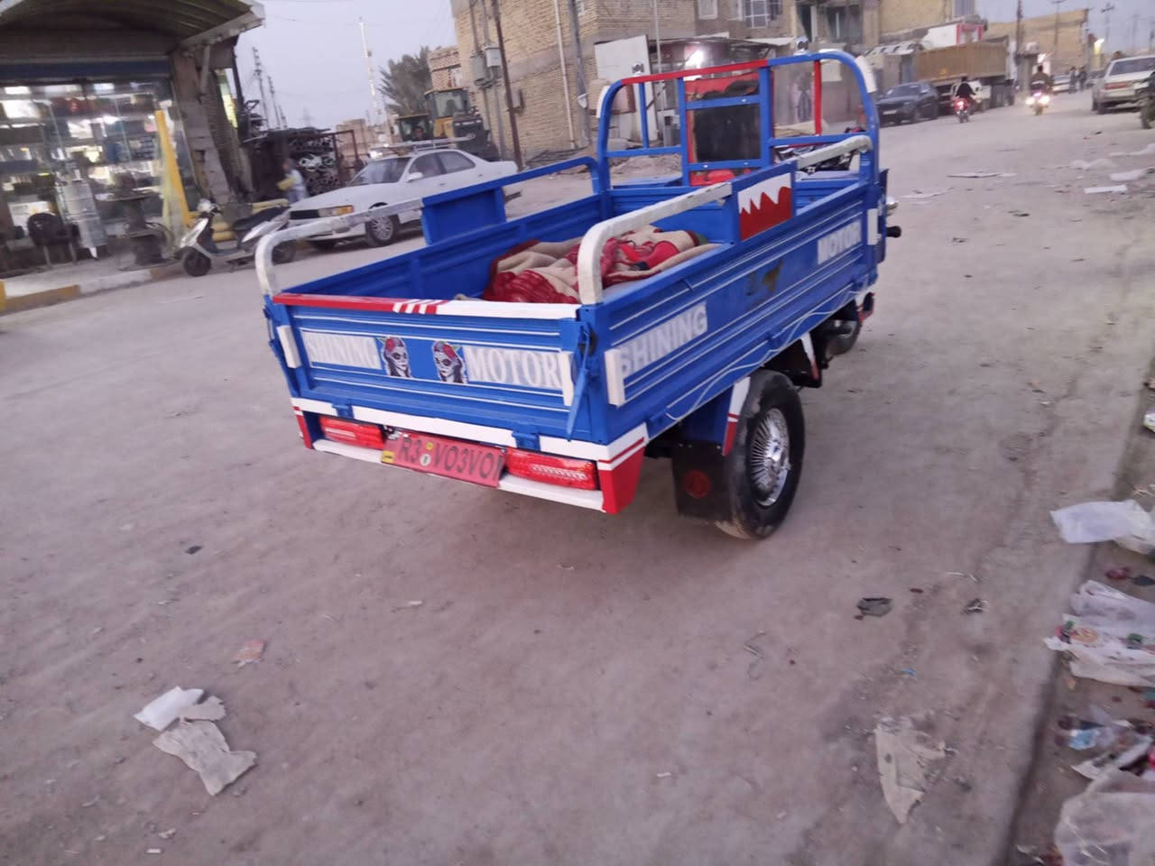 السلام عليكم(  ستوته جمره ( 2018 ) ستوته مكفوله اوراق اصوليه التواصل رقمي واتساب اتصال *********** ( مليون ونص وبيها مجال للشراي ( مكان الشطره
