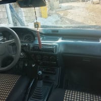 موديل ١٩٩١ • أربيل • للبيع