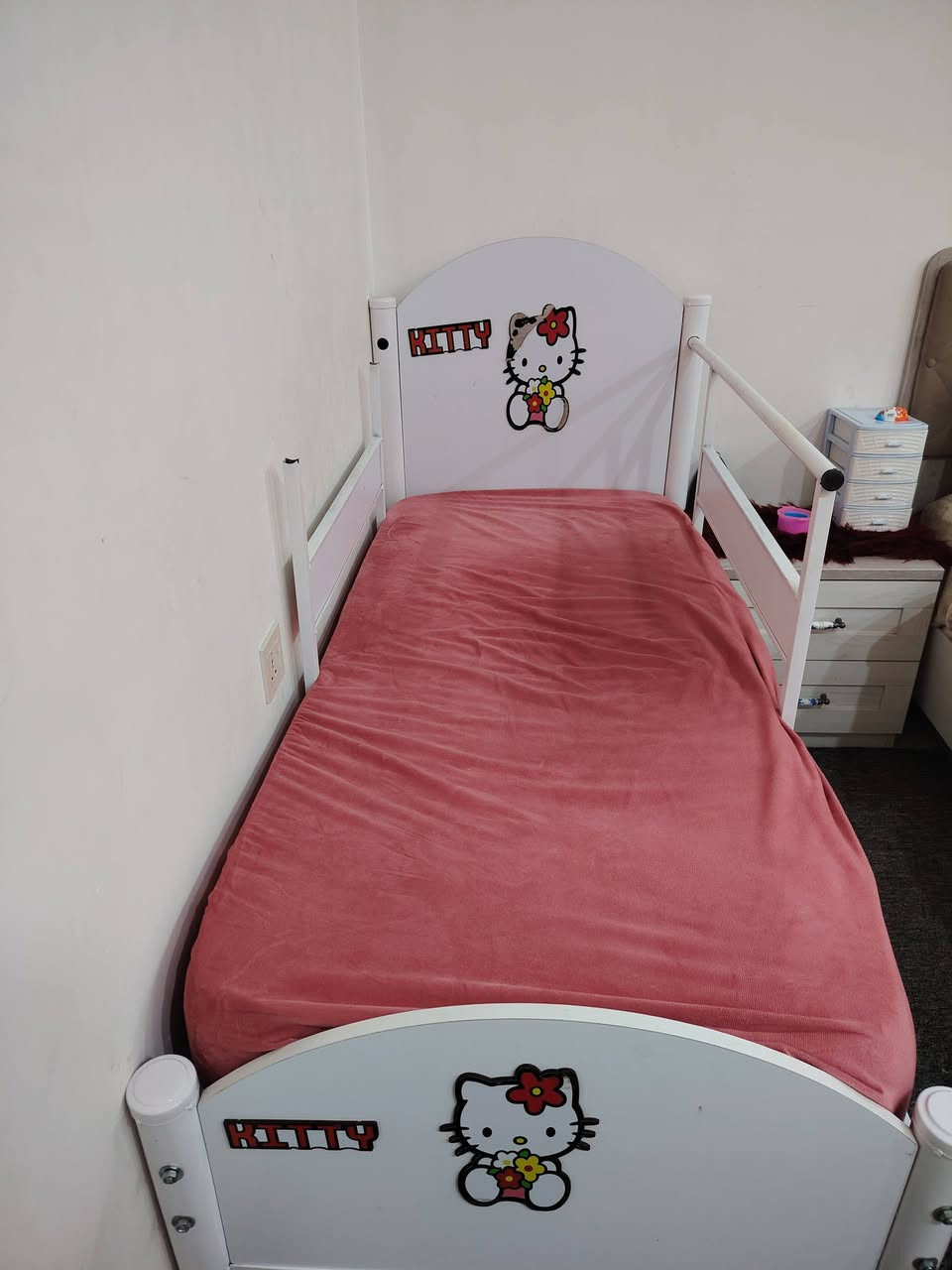 للبيع


**إذا كنت صاحب هذا الإعلان وتريد حذفه لأي سبب، رجاءا أرسل رسالة إلى الدعم الفني**