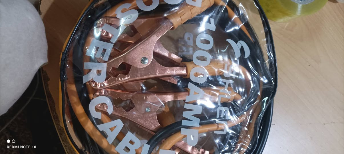 جتل مال سيارة امزون شي ثكيل
سعر10 الاف


**إذا كنت صاحب هذا الإعلان وتريد حذفه لأي سبب، رجاءا أرسل رسالة إلى الدعم الفني**