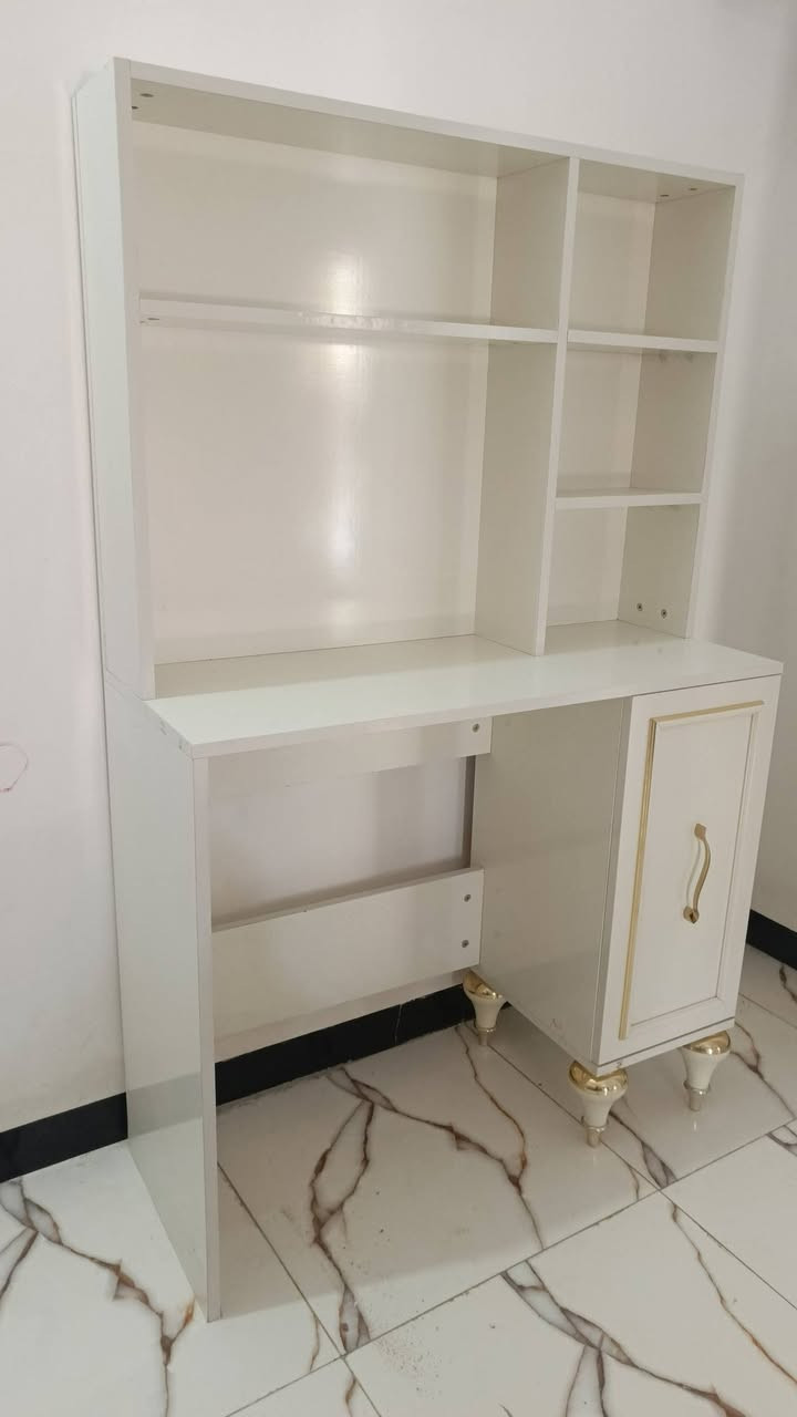 غراض للبيع مكان الرفاعي


**إذا كنت صاحب هذا الإعلان وتريد حذفه لأي سبب، رجاءا أرسل رسالة إلى الدعم الفني**