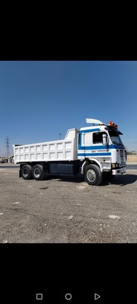 اسكانيه 13 مكينه 0/6 لا تبخير ولا تنقيص مجموعه مان بوربرن كبير رقم بغد...