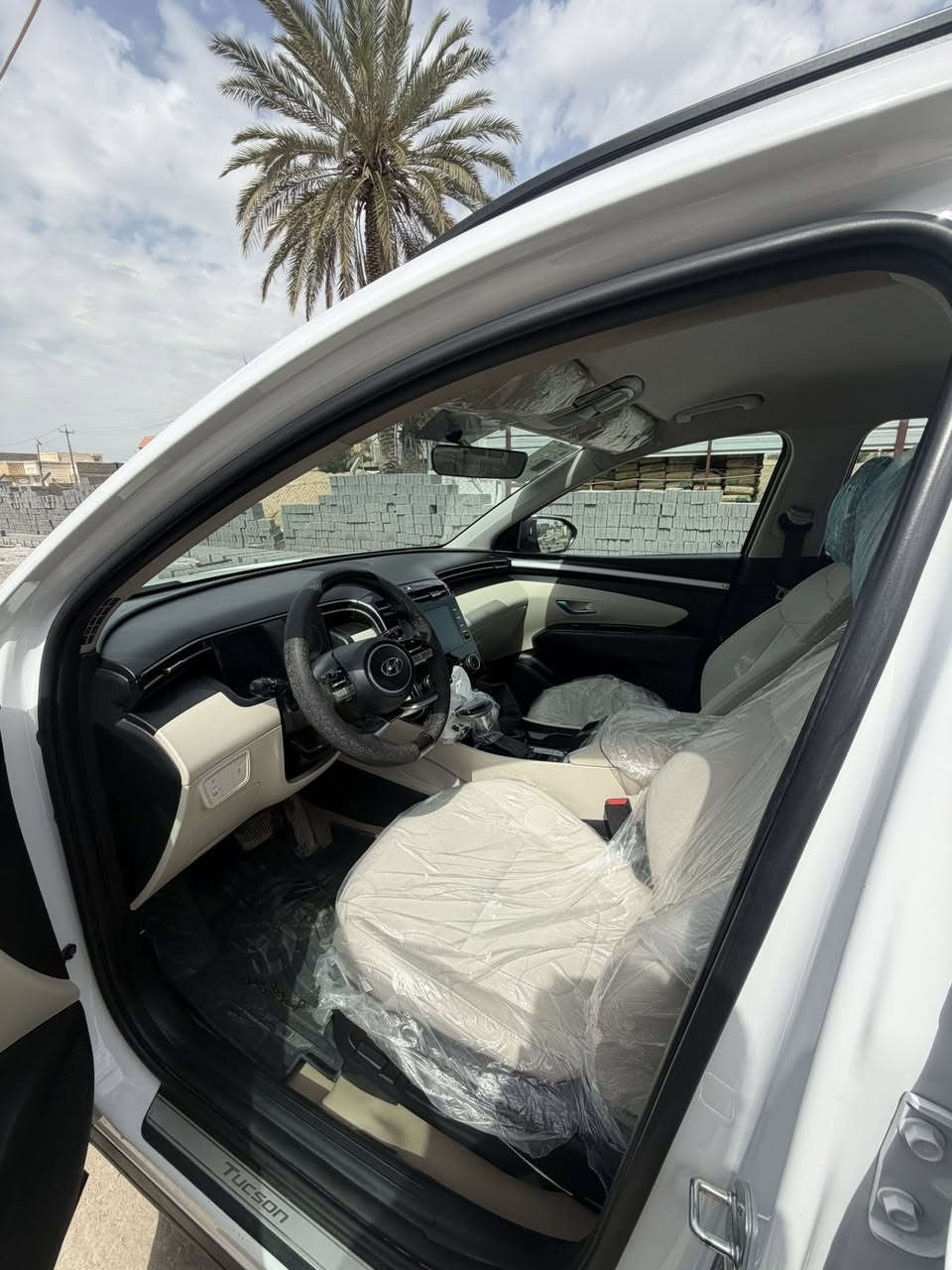 توسان 24 كفاله عامه مكانها بابل ماشيه ٥٥ رقم الهاتف ***********
