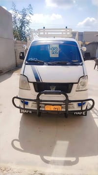 كيه لبيع كيه 2012 شرط وكلا مكين كير أكزل شرط كربها فول 07518578429