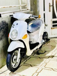 فله • ٢٠٠٩ • حاويه