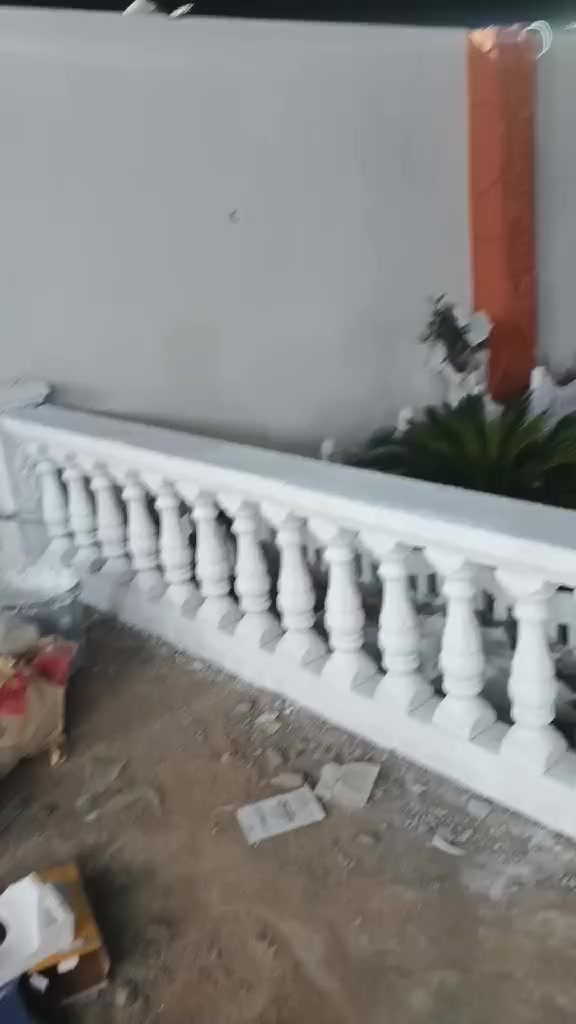 شغل قبل وبعد حي بدر الاستفسار الاتصال ***********
