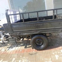 ستوته امتيار • محرك مفتوح • نضيفه