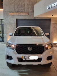 ام جي T60 • ٢٠٢٣ • ٤٨٠٠٠ كم