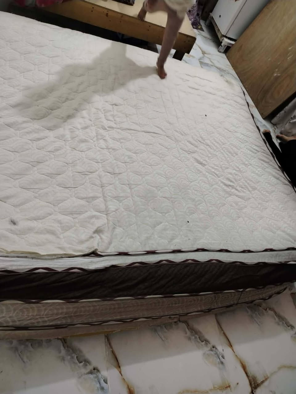 السلام عليكم دوشگ نفرين ضغط طبي اليريده يجي ياخذة بثواب راعيه مكاني رميثه
***********
