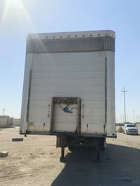 07769255896 عربان كفاله للبيع جادر جديد نص جناب تخم تاير