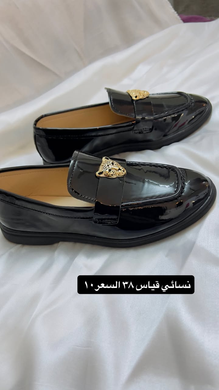 مرحبا. 
متوفر شلعه احذيه كارتون كل القياسات كعب وسليبر ورياضي تخفيضات العدد ٢٨ ب١٦٠ الف والتوصيل مجاني


**إذا كنت صاحب هذا الإعلان وتريد حذفه لأي سبب، رجاءا أرسل رسالة إلى الدعم الفني**