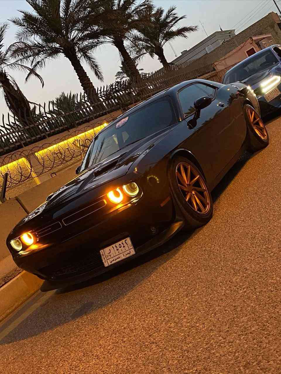 سلام عليكم جالنجر مديل 15اكلين
امراوس اوبامه جارجر 
او اذا شي امرتب معه فرق
بيها اثر لزكات بلجاملغت الوره او انصبغن
صوره من انصبغت موجوده بلمنشور او الجاملغ الامامي جهت اليمين بي بارد بس الخشم 
السعر 149
***********
