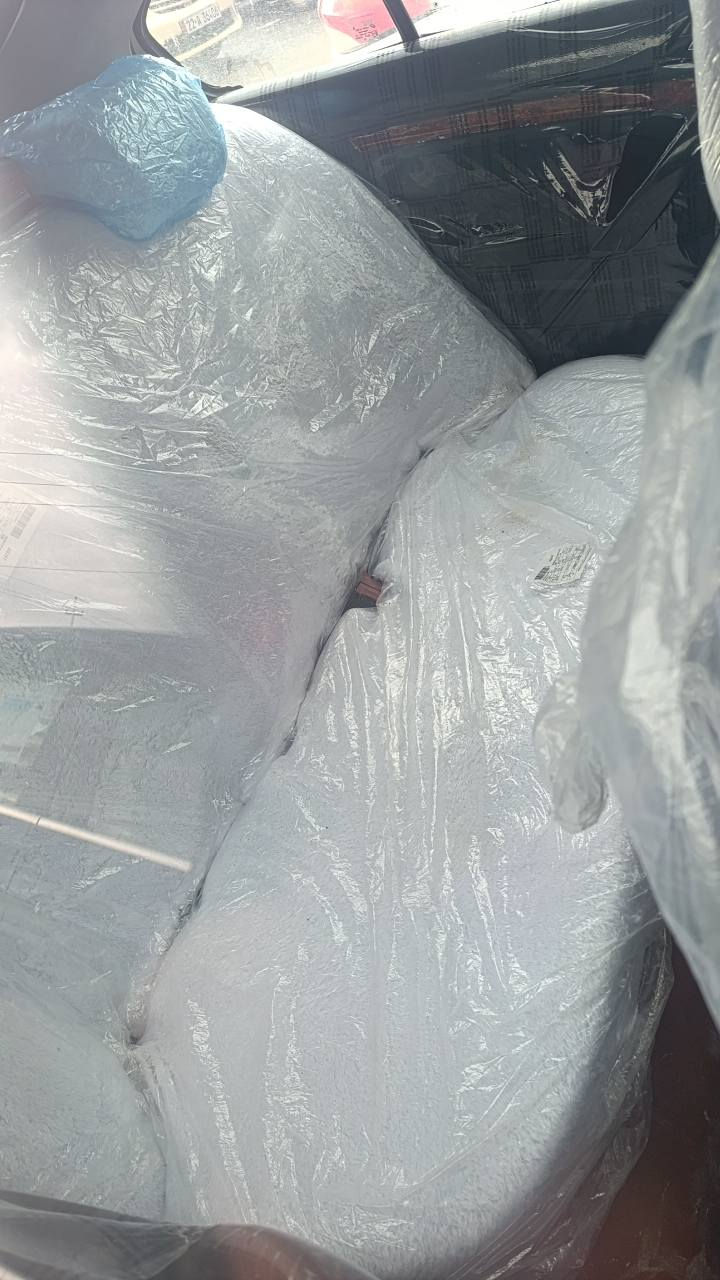 سلاو رێز فەرۆشتنی خێرا سەکۆدە ئۆکتا فیا ٢٠١٣
گێر حادی مەکینە ٢٠چیتەی لەسرە ٢٠١٩ 
چوار تاوەیلی لۆکیم بۆ بەستوە بێ تەقو رەق 
سەنوی هتا ٢٠٣٠نوێیە سەیارەک حام بۆیەخە بێ وەرگەران وە بێ محچون تەنها چەمپێکی خەفیفی پێشی هیە باقی بەشرت سەحری ٥٣ وەرەقە ***********وەتس ئاپ کۆرەک لەگ رێزم بۆ ئادمین أربيل, العراق
