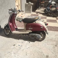 مصريه البيع ناصريه مركز شارع بغداد ب200 وبيه مجال قليل سلف هندر مفتوحه...