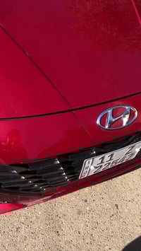 ‎لسلام عليكم  شراي يتصل 23 ‎ 31اهونداي النترا امريكي  ماشية  ‎السيارة ...