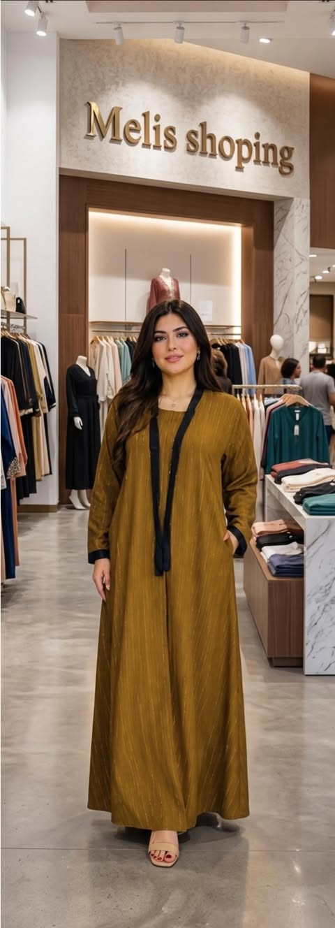 جوانترين حزياي ده ره وه نرخي ١٠هه زاره


**إذا كنت صاحب هذا الإعلان وتريد حذفه لأي سبب، رجاءا أرسل رسالة إلى الدعم الفني**