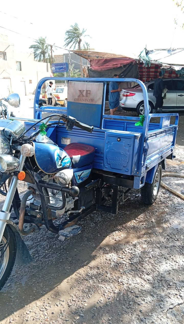 ستوته للبيع موديل ٢٠٢٣السعر خاص المكان الديوانية هاذا الرقم ***********
