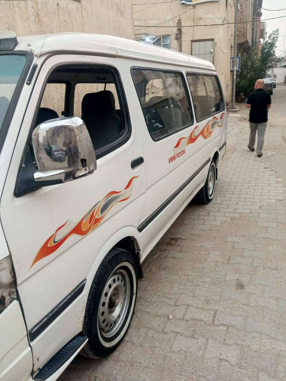 سلام عليكم فتون موصليه البيع م 14 سنويه عظم السياره جاهزه وصل خط وبحث العنوان نجف السعر32)))) ***********
