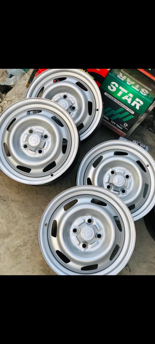 ويل سيكي اصلي شركه نظيف حيل شرط مابي عواج حجم 14 لبيع او مرواس السعر135
مكان موصل كراج شمال اتصل  
***********
***********
