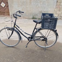 موتور ١٢٥ • ياباني أصلي