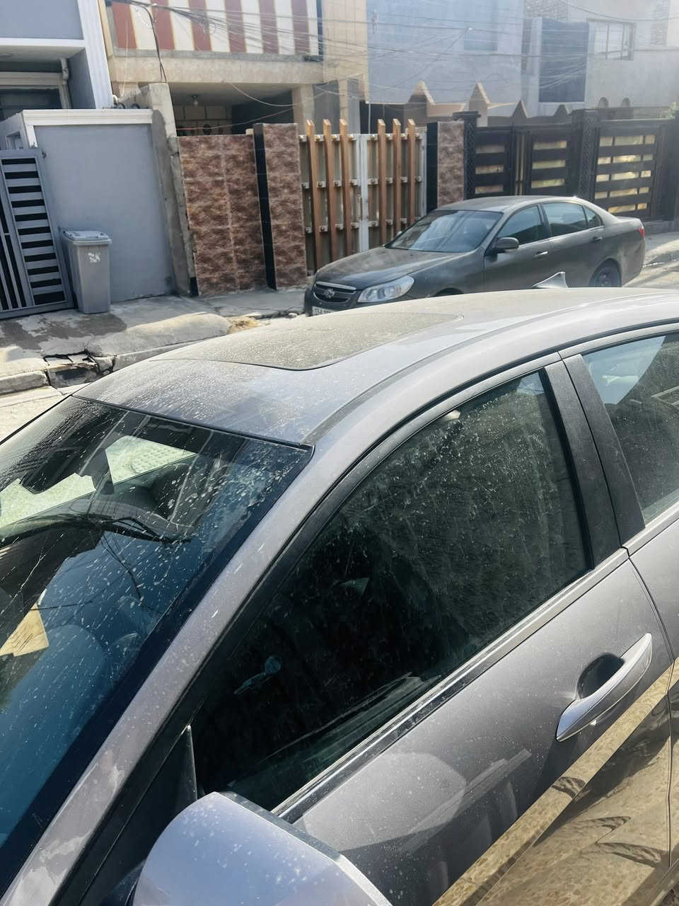 السلام عليكم
النترا موديل 24 هايبرد لمتدد فول 1/1
ترقيم جديد ماشيه 23 
فتحه /بصمه/ كشن كهرباء جلد/ تدفئه تبريد كشنات +كشن خزن /دشبول لد
الحادث موضح بصور جاملغ وبنيد مبدلات
السعر 145 مكاني الدوره 
***********
