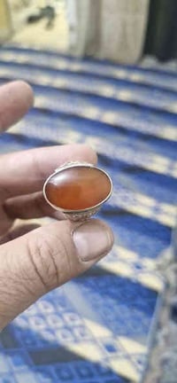 متاح رقمي 07713251770