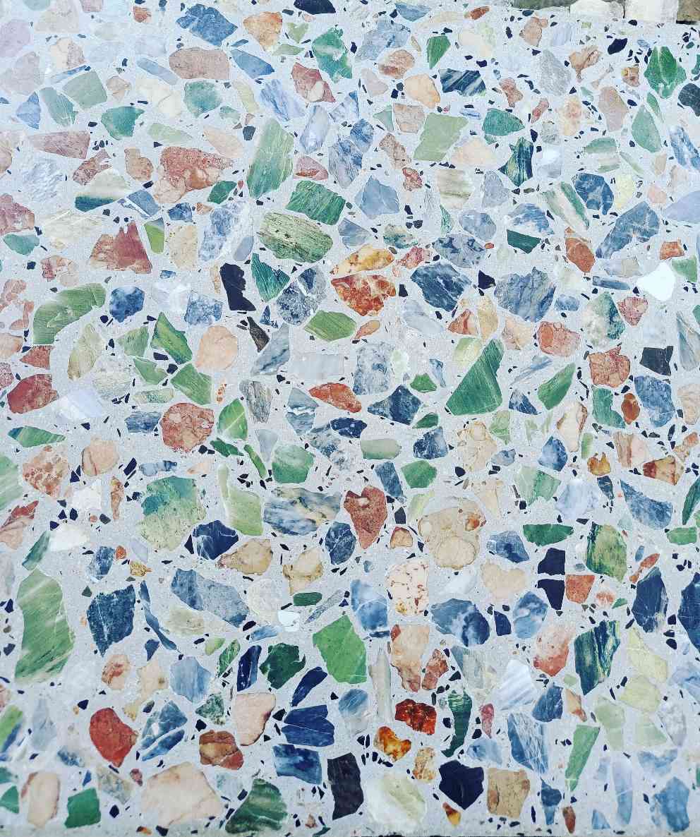 كاشي النجف بسعار مناسبة شغل درجه اولى عالي الجوده ضمان الجوده سمنت ابيض واسود درجه اولى شرط ضمان حي الحرفين خلف البانزين اي ستفسار خاص او وتساب متواجدين 24ساعه *********** النجف, العراق
