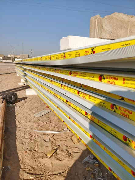 سلام عليكم/سندويج للبيع في الزبير بصره مقابيل شركة النرجس يوجد جديد +مستعمل جميع المقاييس بسعار مناسبه هاتف/*********** نحن في خدمتكم
